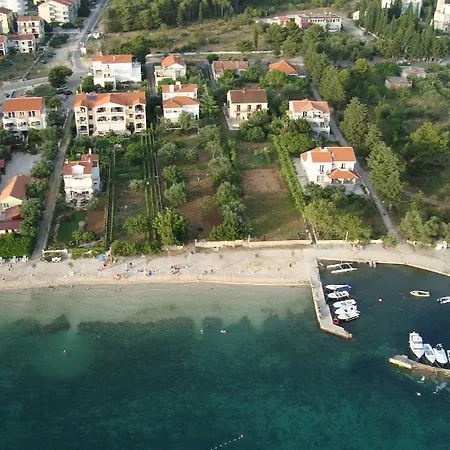 Adria Szálloda 3*