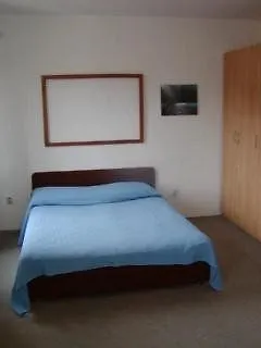 Adria 3* Biograd na Moru