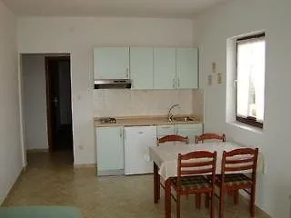 Szálloda Adria