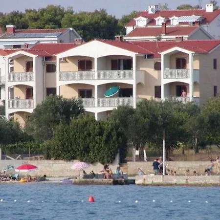 Adria 3* Biograd na Moru