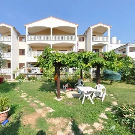 Hotel Adria 3*