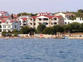 Adria Hotel