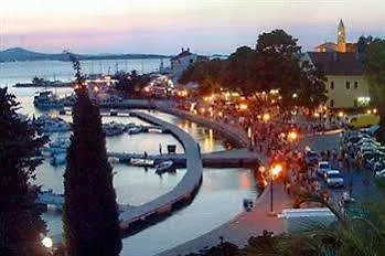 Adria Szálloda 3*