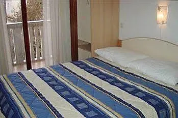 Hotel Adria Biograd Na Moru