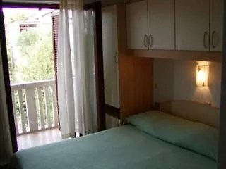 Hotel Adria Biograd Na Moru