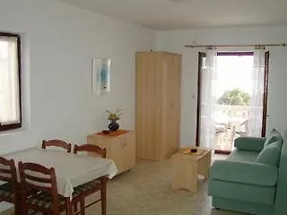 Adria Hotel Biograd Na Moru