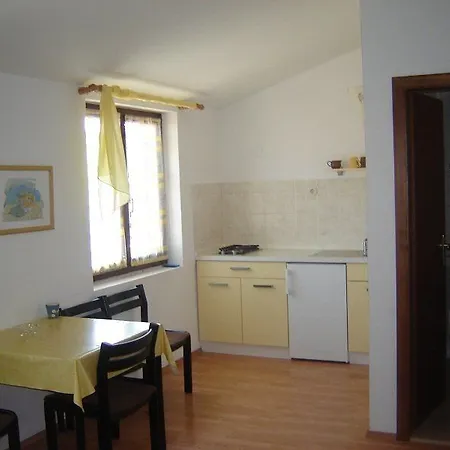 Adria Hotel