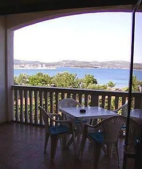 Adria Hotel 3*