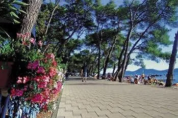 Hotel Adria